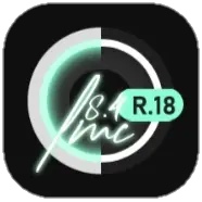LMC 8.4
